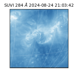 suvi - 2024-08-24T21:03:42.726000