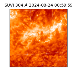 suvi - 2024-08-24T00:59:59.836000