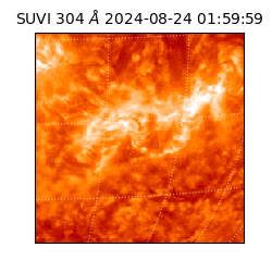 suvi - 2024-08-24T01:59:59.980000