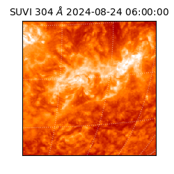 suvi - 2024-08-24T06:00:00.562000