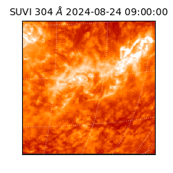 suvi - 2024-08-24T09:00:00.998000