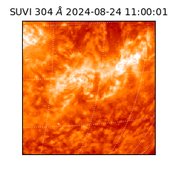 suvi - 2024-08-24T11:00:01.292000