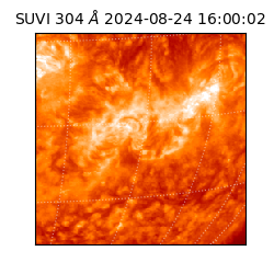 suvi - 2024-08-24T16:00:02.018000