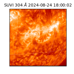 suvi - 2024-08-24T18:00:02.306000