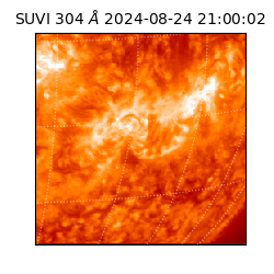 suvi - 2024-08-24T21:00:02.740000