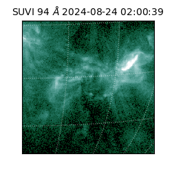 suvi - 2024-08-24T02:00:39.978000