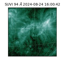 suvi - 2024-08-24T16:00:42.014000