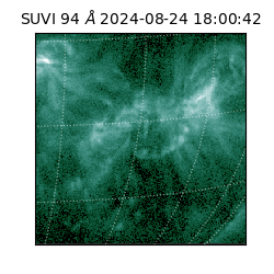 suvi - 2024-08-24T18:00:42.310000