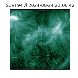 suvi - 2024-08-24T21:00:42.738000