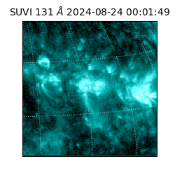 suvi - 2024-08-24T00:01:49.679000