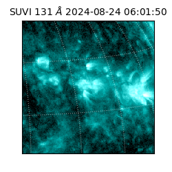 suvi - 2024-08-24T06:01:50.541000