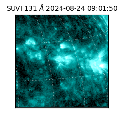 suvi - 2024-08-24T09:01:50.977000