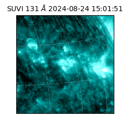 suvi - 2024-08-24T15:01:51.853000