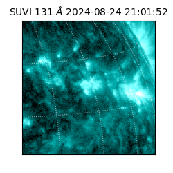 suvi - 2024-08-24T21:01:52.721000