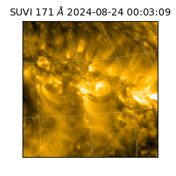 suvi - 2024-08-24T00:03:09.683000