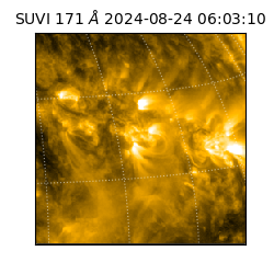 suvi - 2024-08-24T06:03:10.553000