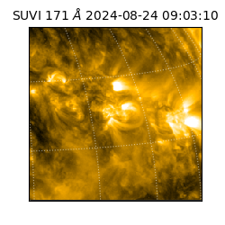 suvi - 2024-08-24T09:03:10.989000