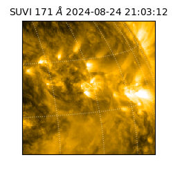 suvi - 2024-08-24T21:03:12.731000