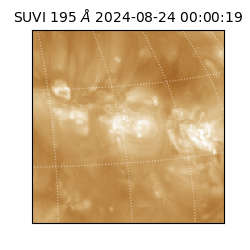 suvi - 2024-08-24T00:00:19.692000