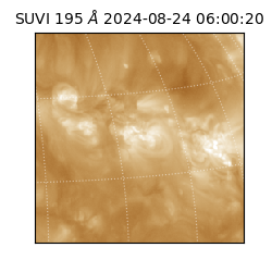 suvi - 2024-08-24T06:00:20.562000