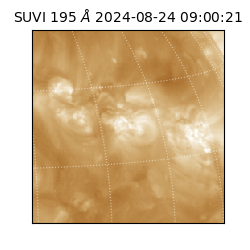 suvi - 2024-08-24T09:00:21