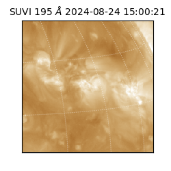 suvi - 2024-08-24T15:00:21.874000