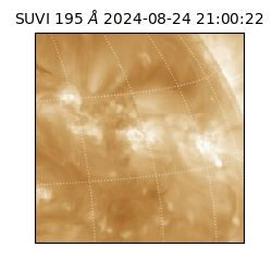 suvi - 2024-08-24T21:00:22.742000