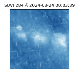 suvi - 2024-08-24T00:03:39.692000