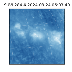 suvi - 2024-08-24T06:03:40.564000