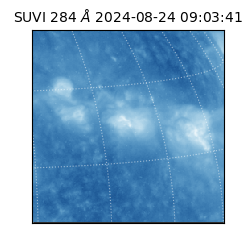 suvi - 2024-08-24T09:03:41