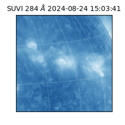 suvi - 2024-08-24T15:03:41.874000