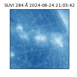 suvi - 2024-08-24T21:03:42.726000