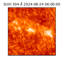suvi - 2024-08-24T06:00:00.562000
