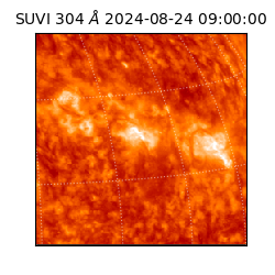 suvi - 2024-08-24T09:00:00.998000