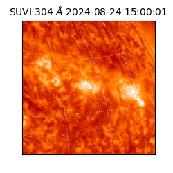 suvi - 2024-08-24T15:00:01.874000