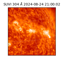 suvi - 2024-08-24T21:00:02.740000