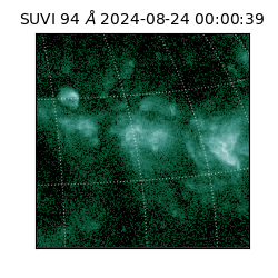 suvi - 2024-08-24T00:00:39.690000