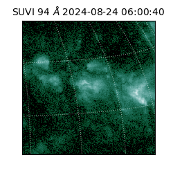 suvi - 2024-08-24T06:00:40.560000