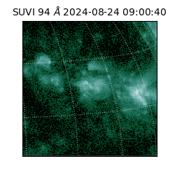 suvi - 2024-08-24T09:00:40.996000