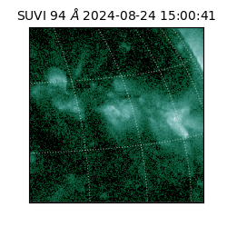 suvi - 2024-08-24T15:00:41.872000