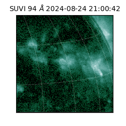 suvi - 2024-08-24T21:00:42.738000