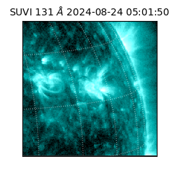 suvi - 2024-08-24T05:01:50.397000