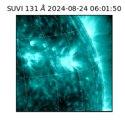 suvi - 2024-08-24T06:01:50.541000