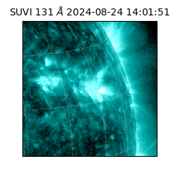 suvi - 2024-08-24T14:01:51.723000