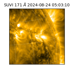 suvi - 2024-08-24T05:03:10.407000