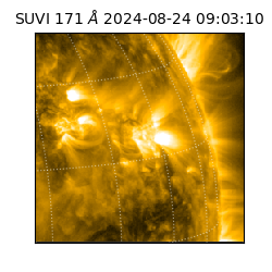 suvi - 2024-08-24T09:03:10.989000