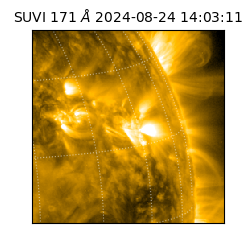 suvi - 2024-08-24T14:03:11.719000