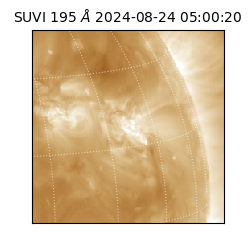 suvi - 2024-08-24T05:00:20.418000