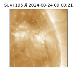 suvi - 2024-08-24T09:00:21