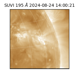 suvi - 2024-08-24T14:00:21.728000